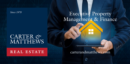 ITC Galliard Font Poster 2